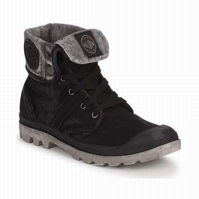 ballerine geox femme soldes